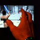 <em>Kinect Star Wars</em> is Supposed to be a Little Better Now